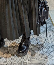 しまむら | ブーツ