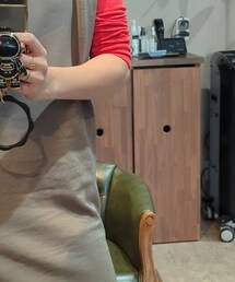 UNIQLO | トップス