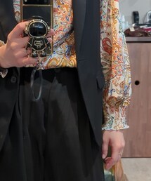 H&M | スラックス