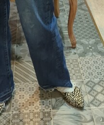 Levi's | デニムパンツ