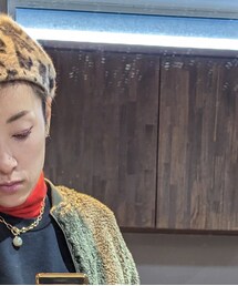 UNIQLO | ジャケット/アウター