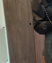 SHEIN | トップス