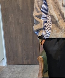 GU | パンツ