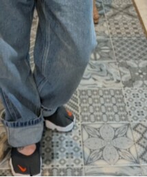 Levi's | デニムパンツ