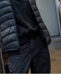 UNIQLO | パンツ