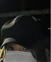 gossip！ロサンゼルス | キャスケット