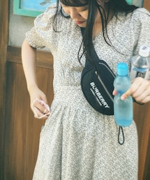 BURBERRY | ボディバッグ/ウエストポーチ