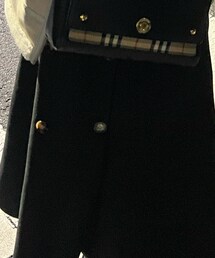 ABITOKYO | ワンピース