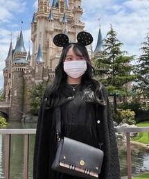 GUCCI | ネックレス