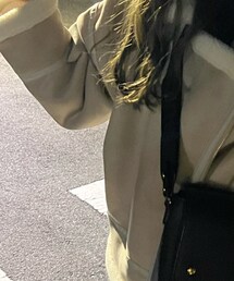 dazzlin | ジャケット/アウター