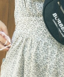 RAY CASSIN | ワンピース