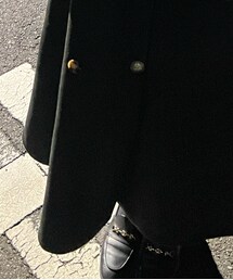 GUCCI | ローファー