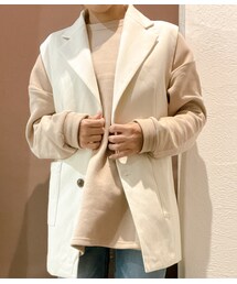 DHOLIC | スウェット