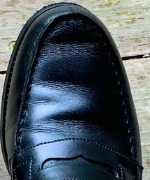 J.M. WESTON | ローファー