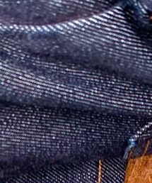 EDWIN | デニムパンツ