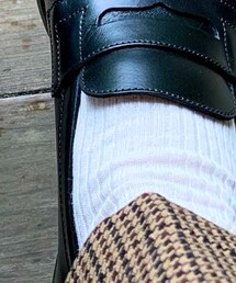 Tabio | ソックス/靴下