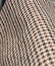 GLOBAL WORK | その他パンツ