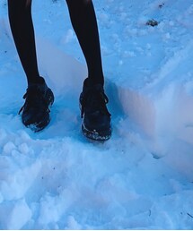 Dr. Martens | ブーツ