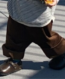 蝦皮 | その他パンツ