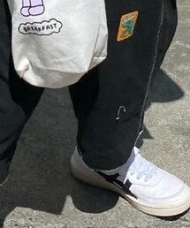 Onitsuka Tiger | スニーカー