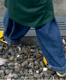 Onitsuka Tiger | スニーカー