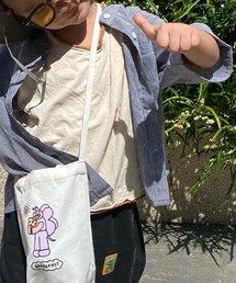 QUEEN SHOP | Tシャツ/カットソー