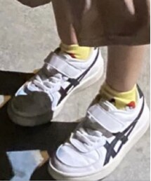 Onitsuka Tiger | スニーカー