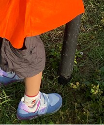 NEW BALANCE | スニーカー