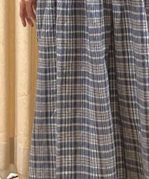 Samansa Mos2 | ワンピース/ドレス