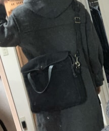 FILSON | ビジネスバッグ
