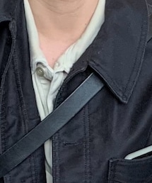 ZARA | スウェット