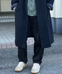 RALPH LAUREN(ラルフ ローレン)の「パンツ(チノパンツ)」