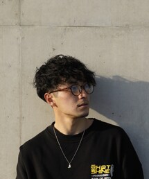 TOM FORD | メガネ
