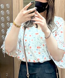 INGNI | その他トップス