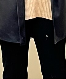 GU | スラックス