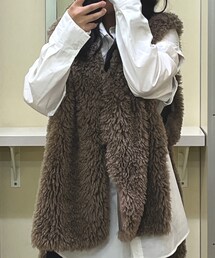 しまむら | ジャケット/アウター