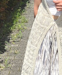 しまむら | ジャケット/アウター