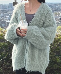 GRL | ニット/セーター