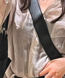 GU | ジャケット/アウター