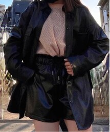 SHEIN | その他パンツ