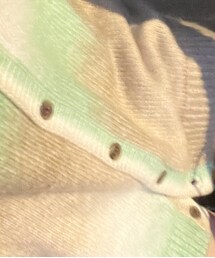 Honeys | ニット/セーター