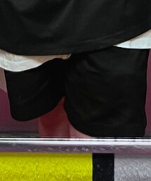 GU | パンツ