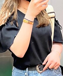 INGNI | トップス