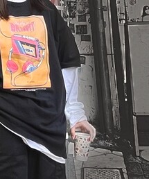 Levi's | トップス