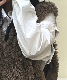 GU | シャツ/ブラウス