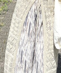 しまむら | スラックス