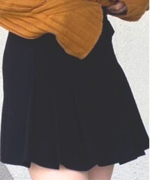 INGNI | スカート