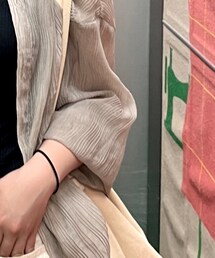 DazyClair | その他アウター