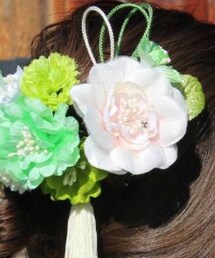 楽天 | ヘアアクセサリー