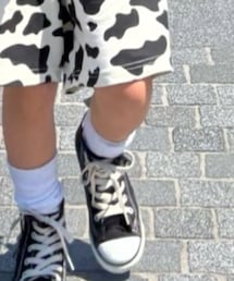 Birthday | ソックス/靴下